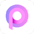 PP浏览器安卓版下载_PP浏览器手机版下载 v3.2.18最新版