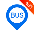 车来了app下载_车来了手机版下载 v4.66.0软件官方版