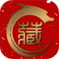 艺术收藏网官方手机版下载_艺术收藏网app下载 v4.2.25安卓版