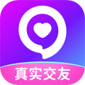轻甜交友下载_轻甜交友app软件下载 v2.1.8最新官方版
