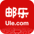 邮乐网app下载_邮乐网手机版下载 v6.8.3官方版
