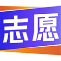 艺愿无忧app下载_艺愿无忧app最新版下载 v3.0.18官方版