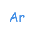 Anti recall最新版下载_Anti recall免费版下载 v5.7.9官方版