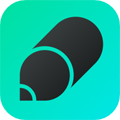 有医笔记软件下载_有医笔记app下载 v3.2.9安卓版