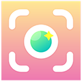 化妆相机软件下载_化妆相机app下载 v1.1.9免费版