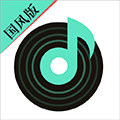 声玩音乐安卓版下载_声玩音乐app下载 v1.9.5最新版