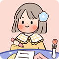 恋恋记账app下载_恋恋记账安卓版下载 v1.5.6最新版