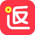 返还网官方版下载_返还网app下载 v9.5.7最新版