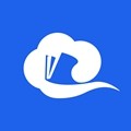 智慧中小学app下载官方版_国家中小学智慧教育平台app下载 v7.1.2安卓版