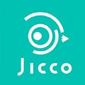 Jicco2025最新下载_Jicco2025版下载 v2.7.9安卓版