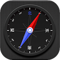 精准指南针app下载_精准指南针最新版下载 v5.4.87官方版