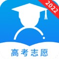 高考问一问app下载_高考问一问官方版下载 v1.0.7安卓版