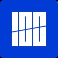 六级估分器新版下载_六级估分器app下载 v7.8.1安卓手机版