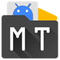 MT管理器2025最新版下载_MT管理器最新版下载 v2.18.0安卓版