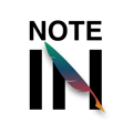Notein笔记软件下载_Notein笔记app下载 v1.2.533.0安卓版