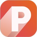 优品ppt官方免费下载_优品ppt模板网app下载 v5.3.3手机版