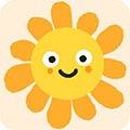 计划管家安卓下载_计划管家app下载 v2.1.8最新版