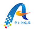 阿克苏好地方app下载_阿克苏好地方安卓版下载 v2.1.0.4手机版