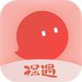 探遇漂流瓶2025版下载_探遇漂流瓶2025最新版下载 v5.4.1安卓版
