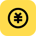 小账管家软件下载_小账管家app官方版下载 v5.1.3最新安卓版