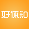 好体知app官方下载_好体知体重秤app下载 v4.2.6手机版
