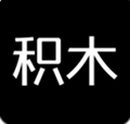 积木交友app官方下载_积木交友软件下载 v8.7最新安卓版