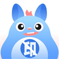 龙猫水印大师安卓版下载_龙猫水印大师最新版下载 v5.3.4万能去水印神器