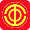 江苏工会app下载_江苏工会服务网app下载 v1.7.6手机官方版
