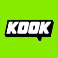 KOOK开黑啦下载_KOOK手机版下载 v1.73.1安卓版