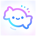 超甜app下载_超甜软件下载 v2.2.2安卓版