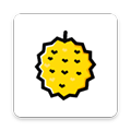 榴莲日记安卓版下载_榴莲日记app下载 v0.76.2官方版