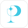 pulse治愈app下载_Pulse治愈安卓版下载 v2.5.0最新版