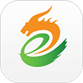 云上硒都app下载_云上硒都最新版下载 v1.3.9手机安卓版