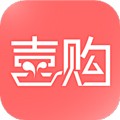 喜购app官方免费下载_喜购app下载 v8.0.1手机版