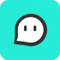worldtalk安卓版下载_worldtalk app下载 v6.2.7官方版