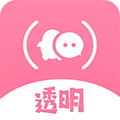 全局透明壁纸秀软件下载_全局透明壁纸秀app下载 v2.1.7手机最新版