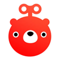 转转二手交易网安卓版下载_转转app下载 v11.13.0免费最新版