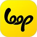 loop跳绳app下载_loop跳绳软件下载 v3.2.26安卓版
