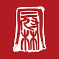 冠林教育app手机下载_冠林教育官方版下载 v4.0.31免费最新版