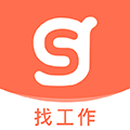 去狮城app下载_去狮城安卓版下载 v6.9.8官方版