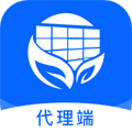 光伏生活代理端软件下载_光伏生活代理端app下载 v1.9.9.2安卓最新官方版