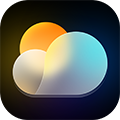 瑞奇天气预报下载_瑞奇天气app下载 v4.6.00最新版