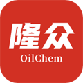 隆众资讯官方下载_隆众资讯APP下载 v4.7.1安卓版