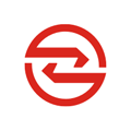 绍兴市民云软件下载_绍兴市民云app官方版下载 v1.4.5安卓版