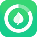 Fasting软件下载_Fasting轻断食app下载 v2.3.1免费版