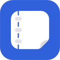极简日记安卓版下载_极简日记APP下载 v1.3.10最新版
