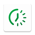 朝暮计划软件下载_朝暮计划app下载 v2.3.2官方最新版