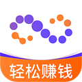 淘宝联盟官方版下载_淘宝联盟app下载 v9.12.1最新版