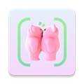 贴贴霸占他的屏幕app安卓版下载_贴贴霸占他的屏幕app下载 v2.0.46最新版