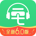 三毛游全球版下载_三毛游app下载 v7.8.9手机版